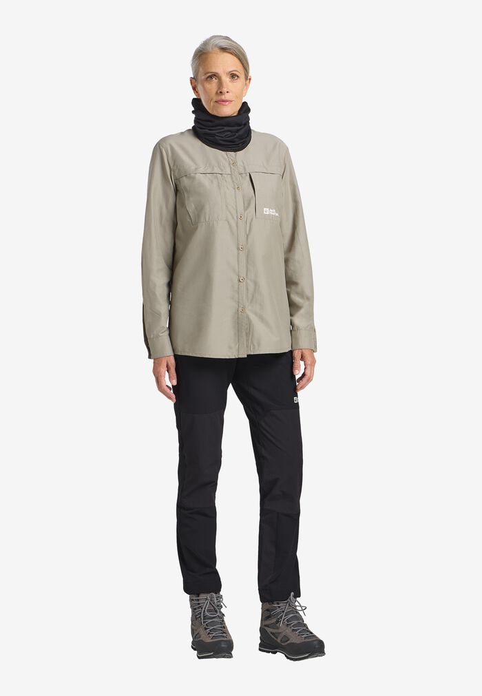 Jack Wolfskin Outfit Unisex Jack Wolfskin Outfit Unisex